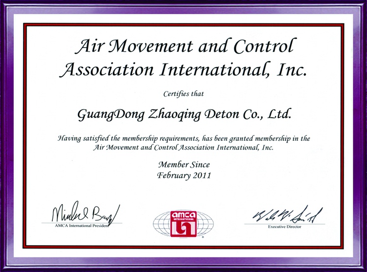 AMCA���T�C��