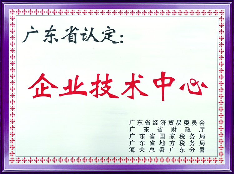 �V�|ʡ��I���g����