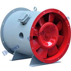 ����ͨ�L�C