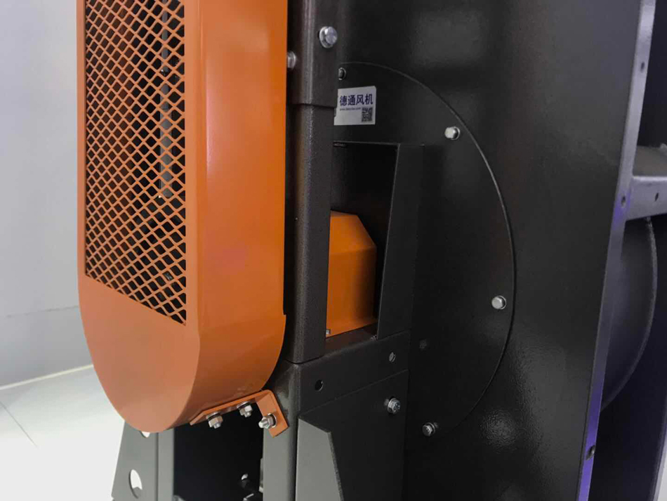 外置軸承 外置軸承