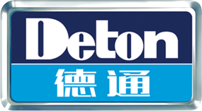 德通風(fēng)機(jī) 德通風(fēng)機(jī)