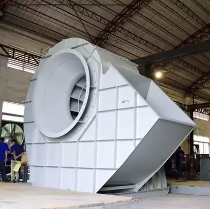 離心通風機 離心風機 離心通風機 離心風機