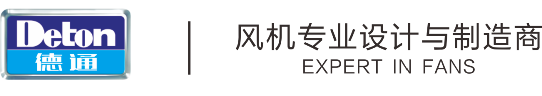 ��ͨ�L(f��ng)�C