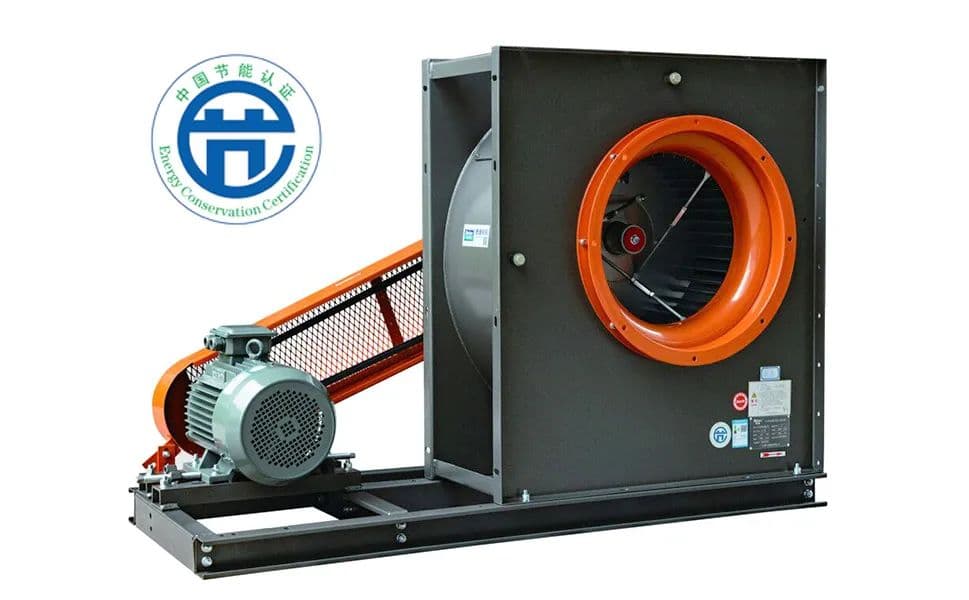 ��ͨ�L(f��ng)�C,�x���L(f��ng)�C,�͟����������L(f��ng)�C