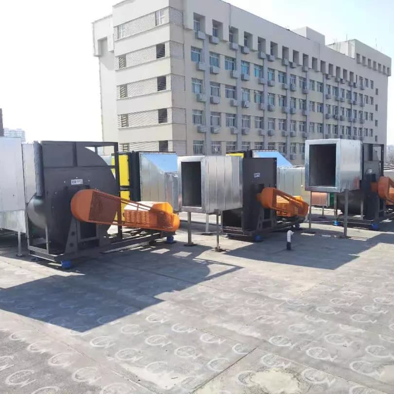 �͟����������L(f��ng)�C �����1