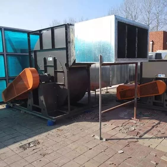 �͟����������L(f��ng)�C �����2