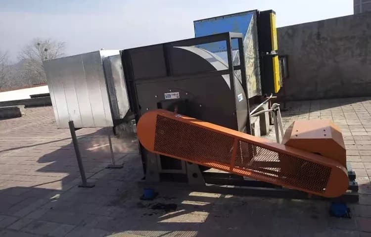 �͟����������L(f��ng)�C �����3