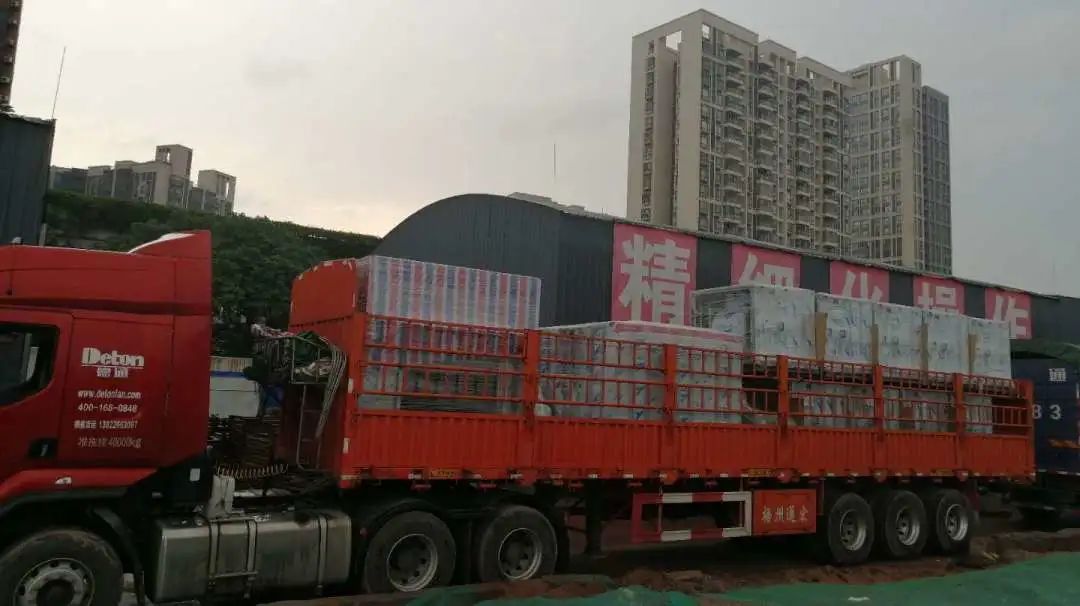 �L�C�\ݔ,���P�DT��ʽ�x��ͨ�L�C,BT35�����S��ͨ�L�C,T35�����S��ͨ�L�C,XPZ�����ş��S��ͨ�L�C